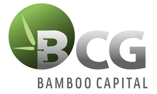 BAMBOO CAPITAL GROUP